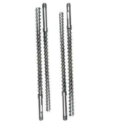 Good price ODM معالجة Ptfe على محرك التشغيل CNC خدمة النموذج الأولي الانترنت