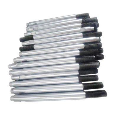 سعر جيد الخدمات المخصصة لمعالجة CNC ذات الخمس محاور للجزء الطحن والتحويل الانترنت