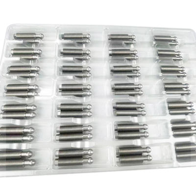 سعر جيد الالوان المهنية المضغوطة CNC قطع الالتفاف ، الآلات CNC قطاعات الدوائر مع التفريغ الانترنت