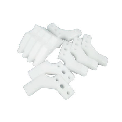 سعر جيد أجزاء معالجة CNC مخصصة تحمل عالي متين ودقة عالية الانترنت