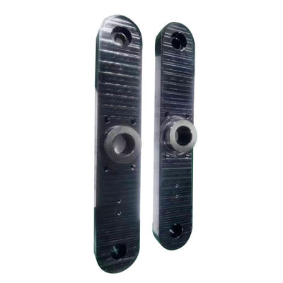 سعر جيد خدمات لحام ليزر بالمعالجة الحاسوبية والمعالجة الحاسوبية الانترنت