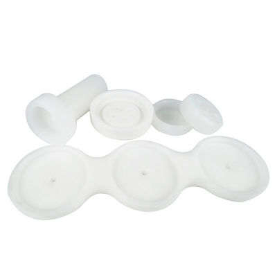 سعر جيد التلوين الكروم CNC قطع الالتفاف CNC قطع الالتفاف والالتفاف خدمة التصنيع الانترنت