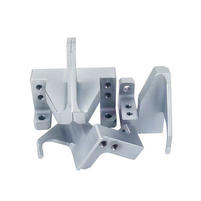 سعر جيد أجزاء محركات التسلسل الكرومية ذات الألوان المخصصة للصلب النحاس والمواد المقاومة للصدأ الانترنت