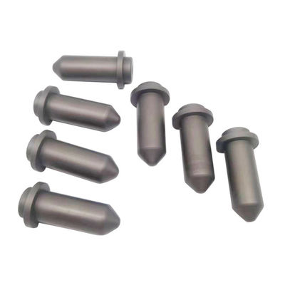 سعر جيد معالجة الجهاز الجهاز الجهاز الجهاز الجهاز الانترنت