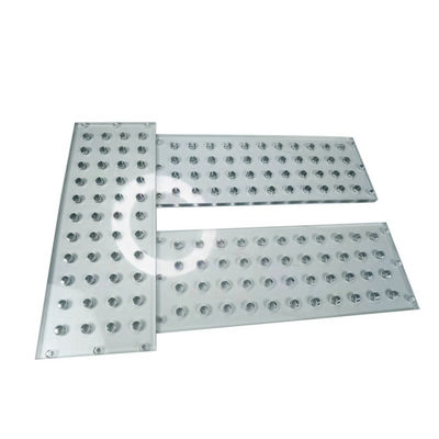 سعر جيد الالتفاف الصلب والعالية الدقة CNC المعدة حسب الطلب لأي أجزاء التصنيع OEM الانترنت