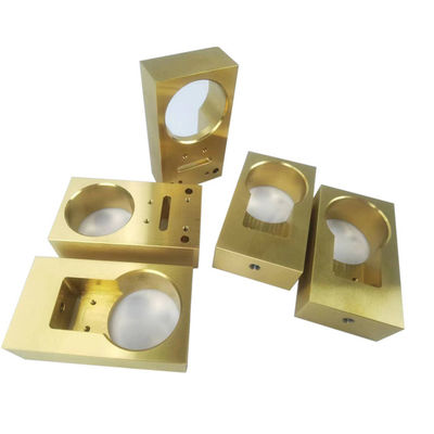 سعر جيد أجزاء الدراجات النارية CNC النيلونية الملونة المخصصة مع تكنولوجيا التصنيع المتقدمة الانترنت