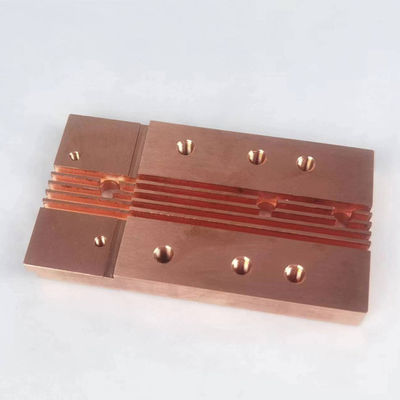 سعر جيد القطع المعدنية الصلبة و عالية الدقة CNC ورقة المعدنية المعدنية حصص الليزر الانحناء المخصصة الألوان حصص طابع المعدن الانترنت