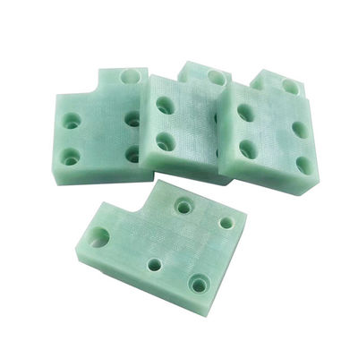 سعر جيد خدمات معالجة الحاسوب الآلي بالإنترنت المصنوعة من ألياف الكربون الانترنت