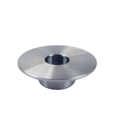 سعر جيد أجزاء تحويل CNC ذات اللون المخصصة عالية الدقة معالجة CNC الأجزاء الميكانيكية المعدنية الانترنت