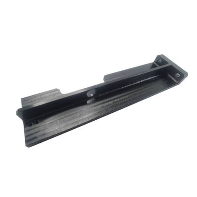 سعر جيد الخدمات المهنية لحام الحرارة والضربات لحام الليزر لمنتجات الكروم الملونة المخصصة الانترنت