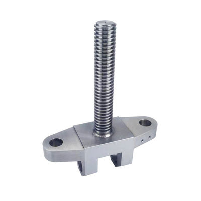 سعر جيد خدمة طابعة قطع الليزر المعدنية المخصصة للصفائح المعدنية الانترنت