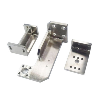 سعر جيد خدمات لحام الدقة المحددة متينة ودقيقة عالية مع تساهل 0.01-0.005mm الانترنت