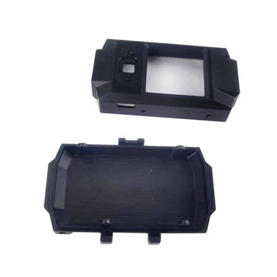 Good price طحن 303 الفولاذ المقاوم للصدأ Aisi 420 التصنيع خدمات تصنيع النماذج الأولية الانترنت