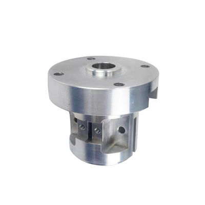 سعر جيد العناصر الدوارة CNC المخصصة للتعبير مصممة للاستمرارية والدقة في مختلف عمليات التصنيع الصناعية الانترنت