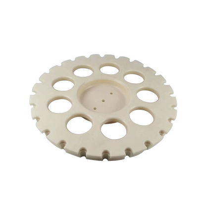 سعر جيد ورش تصنيع باستخدام الحاسب الآلي وحلول تصنيع المعادن الانترنت