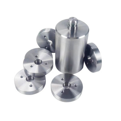 سعر جيد أجزاء تحويل الحاسب الآلي الدقيق أجزاء طحن الحاسب الآلي خدمات التصنيع الانترنت