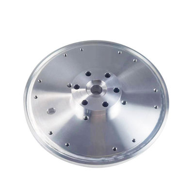 سعر جيد شحن جوي أجزاء خراطة باستخدام الحاسب الآلي النماذج الأولية السريعة خدمات تصنيع أجزاء باستخدام الحاسب الآلي أجزاء معدنية دقيقة مخصصة للآلات الانترنت