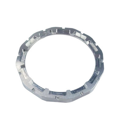 سعر جيد OEM ODM قطع CNC الدوارة خدمات معالجة CNC مخصصة الانترنت