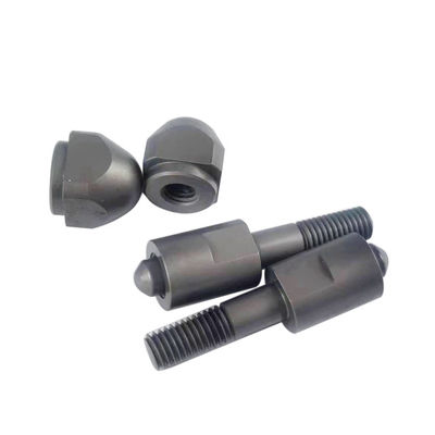 سعر جيد مصنعي الفولاذ والمعادن وخدمات تشغيل CNC للبرونز الانترنت