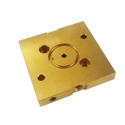 سعر جيد Uhmwpe الصناعة السريعة للصناعة المعدنية الدقيقة السريعة والتصنيع الانترنت