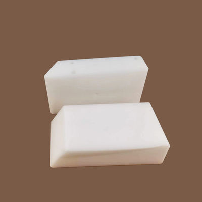 Good price أجزاء طحن CNC حسب الطلب OEM ODM خدمة التصنيع CNC Peek Uhmwpe Pom Nylon الانترنت