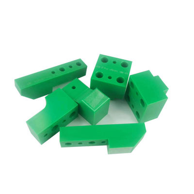 سعر جيد تخصيص CNC المعدات الكهربائية Cnc المعدات قطع الرسم الانترنت