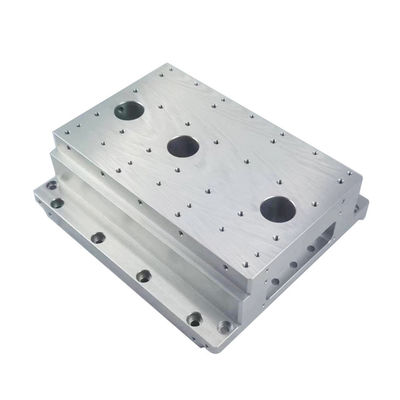 سعر جيد الألومنيوم Cnc معالجة أجزاء تحويل الشعلة مكبس CNC طحن أجزاء الانترنت
