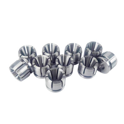 سعر جيد أجزاء اللون المخصصة للدوائر الحاسوبية الحاسوبية الانترنت