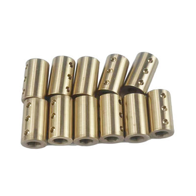 سعر جيد أجزاء آلومنيوم آلومنيوم آلومنيوم آلومنيوم آلومنيوم آلومنيوم آلومنيوم آلومنيوم آلومنيوم آلومنيوم آلومنيوم آلومنيوم آلومنيوم آلومنيوم آلومنيوم آلومنيوم آلومنيوم آلومنيوم آلومنيوم آلومنيوم آلومنيوم آلومنيوم آلومنيوم آلومنيوم آلومنيوم آلومنيوم آلومنيوم آلومنيوم آلومنيوم آلومنيوم آلومنيوم آلومنيوم آلومنيوم آلومنيوم آلومنيوم آلومنيوم آلومنيوم آلومنيوم الانترنت