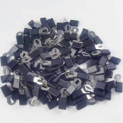 Good price خدمة التصنيع المعدني للقطع المنسوجة المعدنية حسب الطلب مع شهادة ISO9001 الانترنت