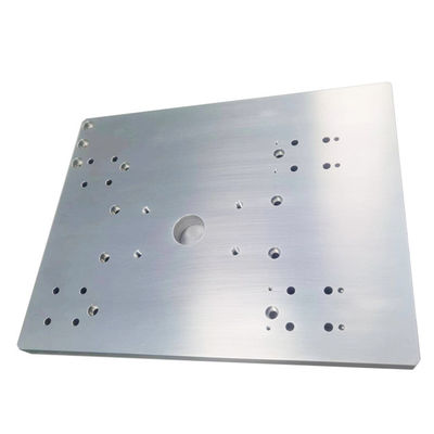 سعر جيد معالجة الحاسب الآلي الأجزاء الكبيرة معالجة الحاسب الآلي الأجزاء الصناعية الانترنت