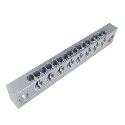 سعر جيد الرملية والجزء المعد من الألومنيوم حسب الطلب الانترنت