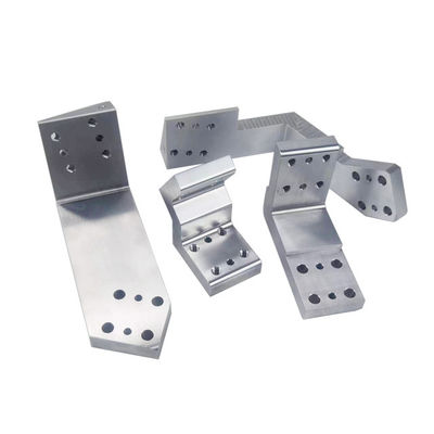 Good price معالجة CNC مصنوعة من أجزاء العمل المعدنية لألياف الكربون معالجة CNC الدقيقة الانترنت