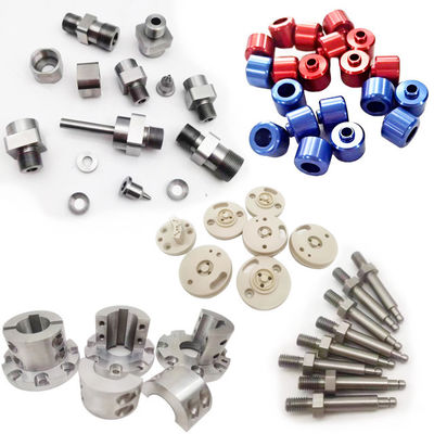 Good price معالجة CNC المخصصة للدورة CNC قطع غيار السيارات الملمع الانترنت