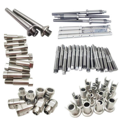 سعر جيد خدمة قطع الألومنيوم بالليزر معالجة الألومنيوم الصلب المضغوط الانترنت