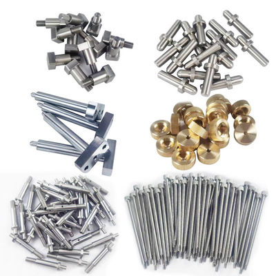 سعر جيد خدمات معالجة CNC المهنية لأجزاء بلاستيكية من نايلون بوم الانترنت