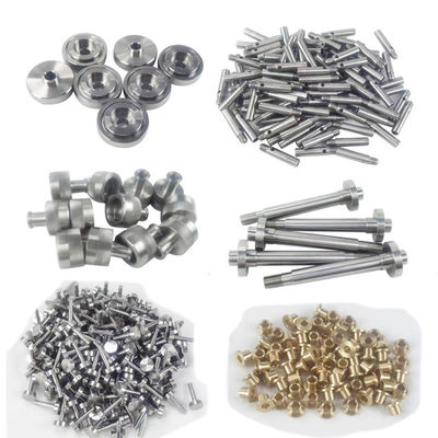 Good price 5 محور قطع طحن قطع CNC المخصصة قطع صناعة السيارات قطع السيارات الانترنت