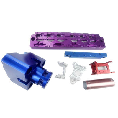 سعر جيد أجزاء نايلون مخصصة إطار CNC OEM أجزاء معالجة CNC الانترنت