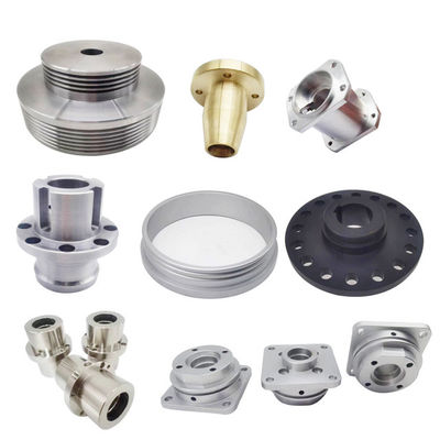 سعر جيد خدمة التصنيع حسب الطلب التصنيع المباشر للبلاستيك تصنيع المباشر للطحن البلاستيك الانترنت