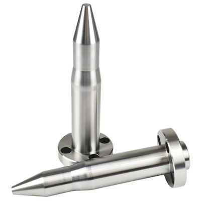 سعر جيد استكشاف أعلى مستوى من الخدمات المعدنية الألومنيوم CNC التي تقدمها أفضل متجر الآلات على الانترنت لجودة لا مثيل لها ودقة. الانترنت