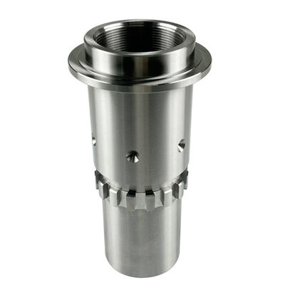 سعر جيد مركز معالجة 5 محاور خبرة معالجة CNC متقدمة مع مواد السيراميك والأكريليك الانترنت