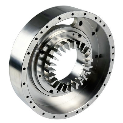 سعر جيد متخصصة في معالجة الدقة للمكونات البلاستيكية والنحاسية باستخدام تكنولوجيا CNC الانترنت