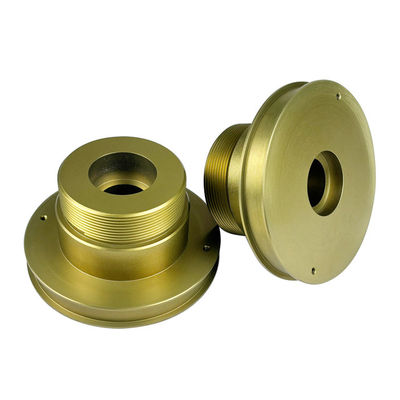 سعر جيد مكونات أكريليك مقطعة خصيصاً الدقة والتنوع لمجموعة واسعة من التطبيقات الانترنت