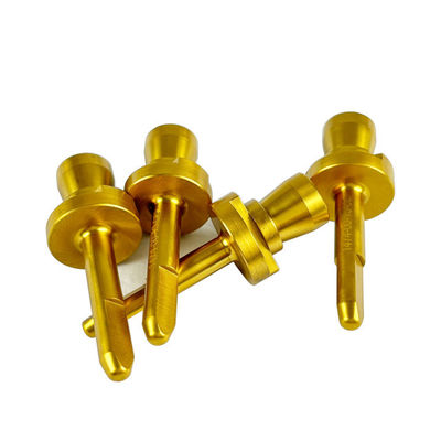 سعر جيد معالجة CNC للصلب للأدوات معالجة الصلب والقطع المعدنية المخصصة للتلميع الانترنت