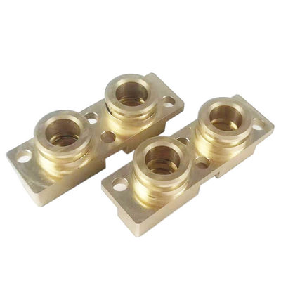 سعر جيد صناعة الطحن والمعالجة الحاسوبية الدقيقة للمكونات عالية الدقة الانترنت