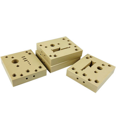 سعر جيد معدات التصنيع الحاسوبية الدقيقة عالية الدقة لصناعة الطب الانترنت