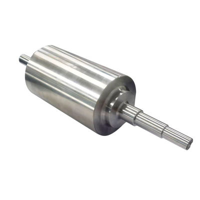 سعر جيد حلول معالجة CNC الدقيقة من خدمات يونايتد عبر الإنترنت الانترنت