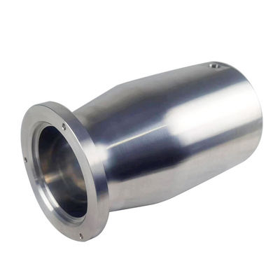 سعر جيد خدمات معالجة CNC عبر الإنترنت ذات 3 محاور عالية الدقة لتصنيع الألوان المخصصة الانترنت