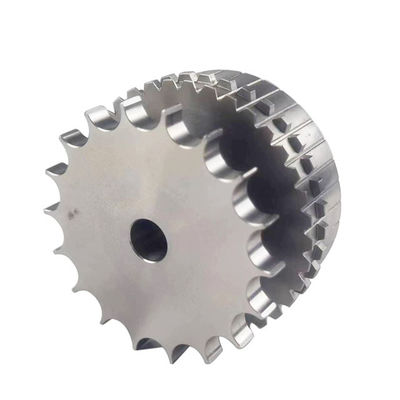 سعر جيد تقديم خدمات الطباعة ثلاثية الأبعاد CNC وخدمات معالجة CNC ذات 5 محاور للتطبيقات الطبية. الانترنت