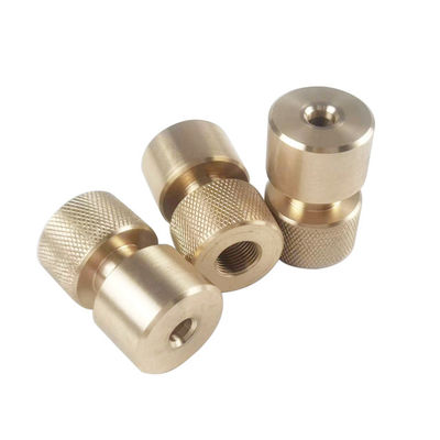 سعر جيد خدمات تحويل CNC الملونة المخصصة باستخدام تكنولوجيا CNC ثلاثية المحاور لمعالجة الصلب الانترنت